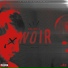 Hollow T