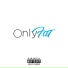 Fat Ty