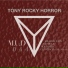 Tony Rocky Horror