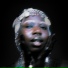 Joviale