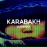 Vugarixx