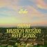Musica Negra, Okun, Kat Lenis