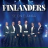 Finlanders