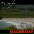 Magnussen