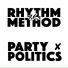 The Rhythm Method