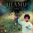 Hiamu