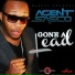 AGENT SASCO