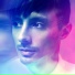 Daniel Adams-Ray feat. Organismen