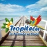 Belisario Lopez