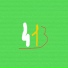 413 поцелуев feat. TeddyBeKeeper 413