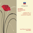 Israel Philharmonic Orchestra, Zubin Mehta