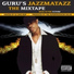 Guru, Jazzmatazz feat. Aceyalone