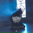 Sagath
