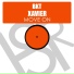 BKT & Xavier