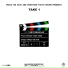 Erace The Hate feat. Project Jit, Jaylee