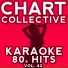 Chart Collective