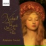 Hildegard von Bingen