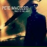Pete MacLeod