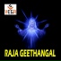 Richered Vijai