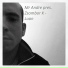 Mr Andre & Zsombor K