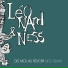 Léonard, Ness