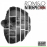 ROM&O feat. Mister Math feat. Mister Math