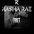 Kasha Rae