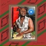 Jus, Jabali Afrika