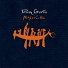 Trilok Gurtu 2009 Massical