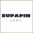 SUPAPIN