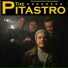 The Pitastro