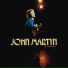 John Martyn, Beverley Martyn