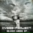 Cyber-Project