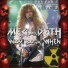 Megadeth