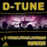 D-Tune