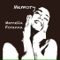 Marcella Foranna