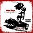 John Boye