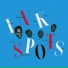 The Ink Spots