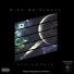 K.Le DaVincci feat. Johnny "J-Dogg" Lyons