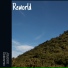 Jaypee Galosmo