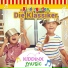 KIDDINX Music