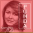 Funda