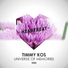 Timmy Kos