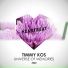 Timmy Kos