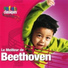 The Age of Innocence.Beeth