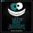 Wap