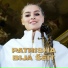 29 Latvia 10 Patrisha