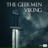 The Geekmen