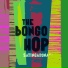 The Bongo Hop, Nidia Gongora