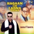 Sarbjit Sahota